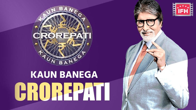 Lesser Known Facts About Amitabh Bachchan's Saat&nbsp;Hindustani