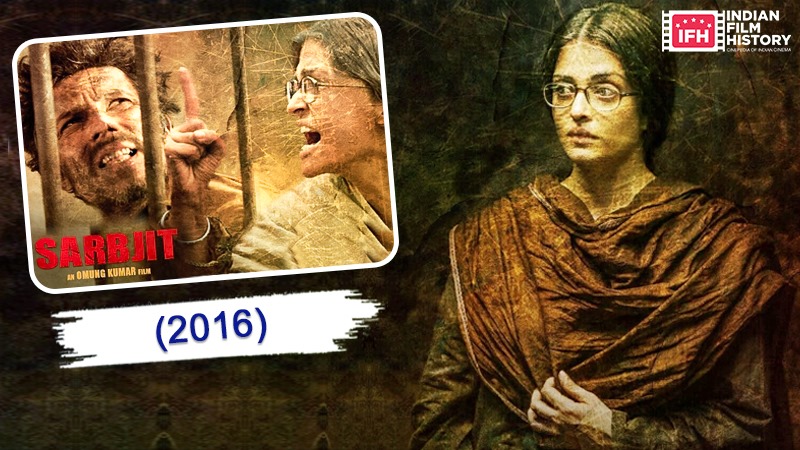 Sarabjit