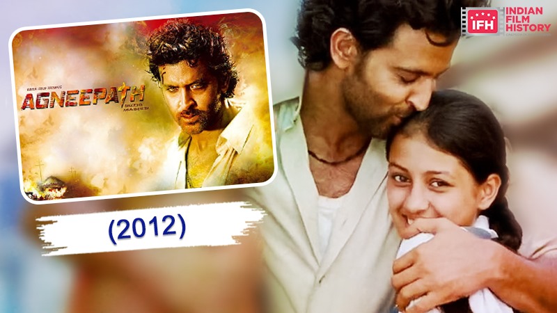 Agneepath