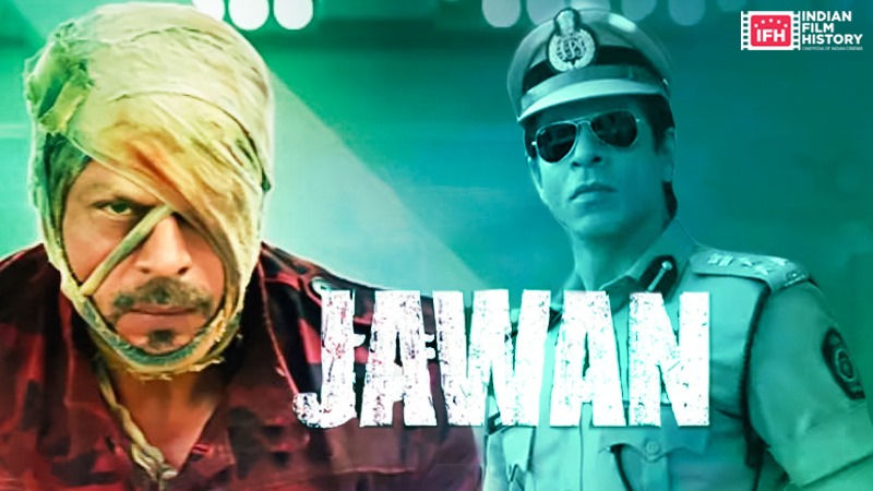 Jawan