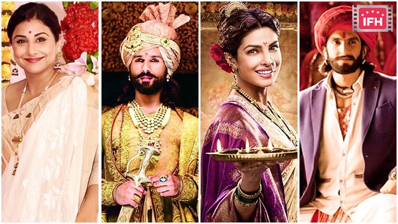 Stanley Ka Dabba (2011) Movie Stanley Ka Dabba (2011) Movie