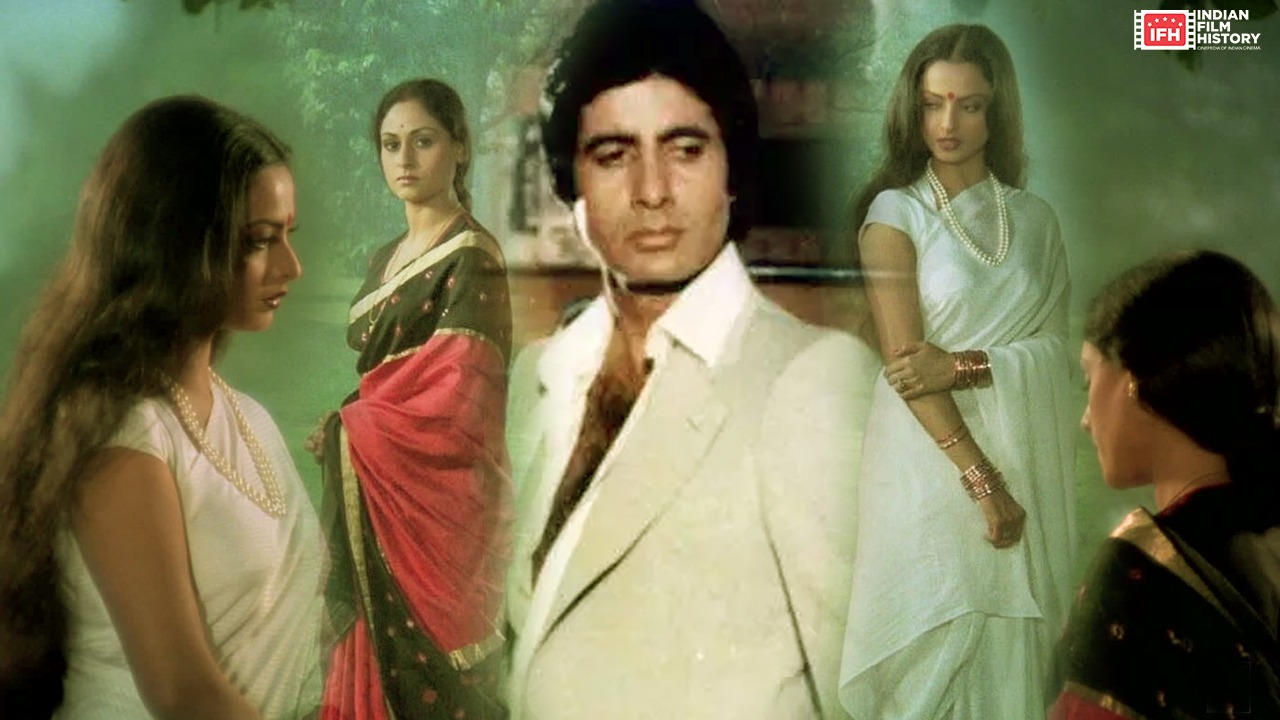 'Farrey' Builds The Excitement In Audience 'Farrey' Builds The Excitement In Audience