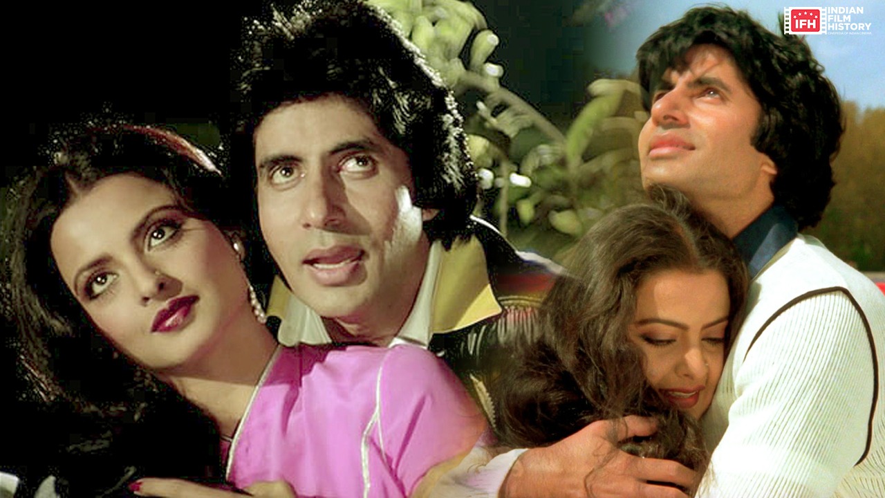 'Farrey' Builds The Excitement In Audience 'Farrey' Builds The Excitement In Audience