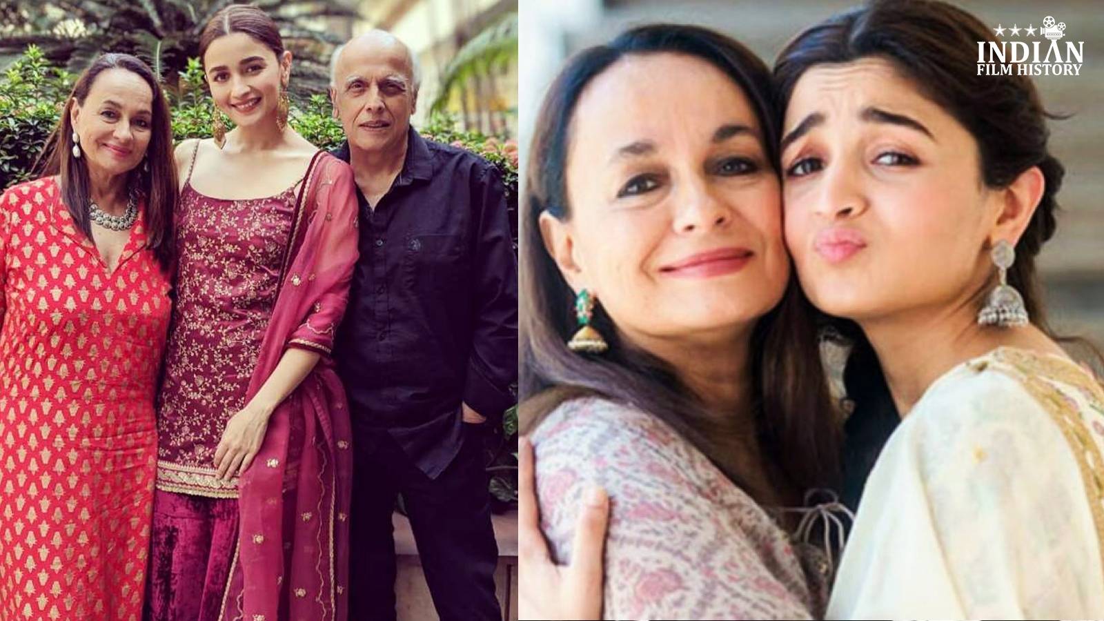 Alia Bhatt