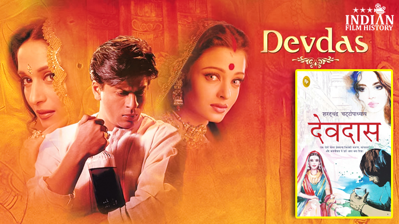 Devdas