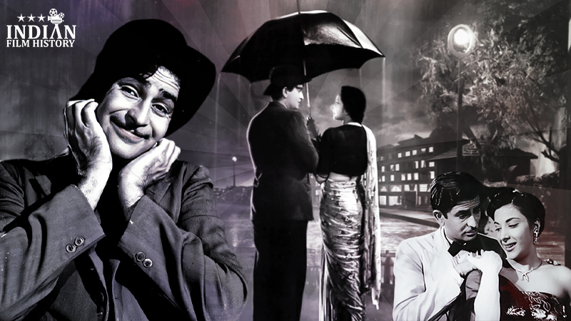 Raj Kapoor 100 A Grant Centenary Celebration To Showcase The Greatest Showman Of Indian Cinema
