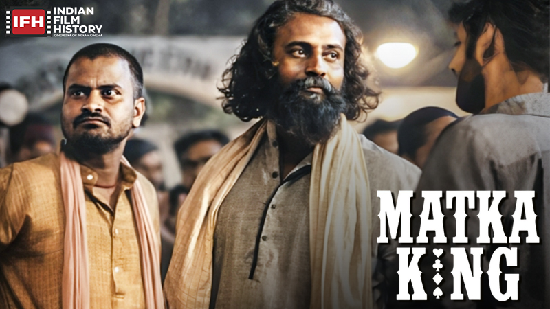 Yashuved Singh Yes, I Am Talking About